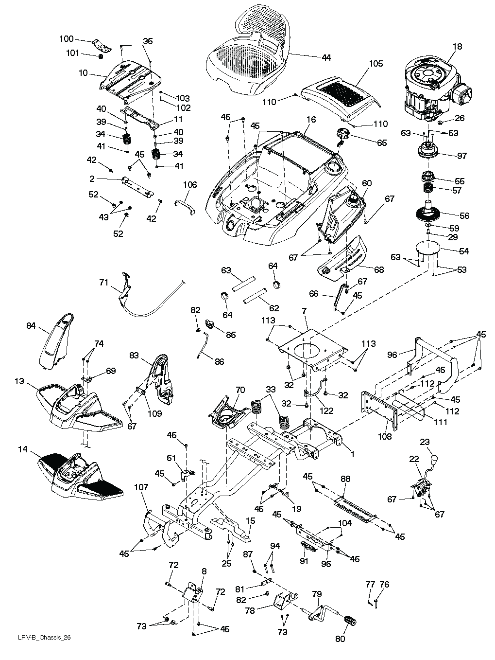 Chassis and appendix 532436176, 532180166, 532436177, 532436860, 532441805, 532199370, 532442071, 532442075, 532442069, 532439397, 000000000, 532442908, 532442130, 532149846, 872140424, 873640400, 532438921, 817060620, 587613301, 532123740, 872050412, 532134300, 532121248, 586668901, 587907801, 596040501, 532436612, 532428867, 532428856, 532145006, 532438562, 532436473, 532435808, 532441925, 532436479, 532199162, 532 43 78-01, 532400414, 532414119, 532123487, 532438596, 532436606, 532421756, 532439851, 532437427, 532442068, 532437857, 593824001, 583612701, 586668901, 877100812, 876020208, 532437056, 532437057, 532429693, 532437374, 596029401, 532439368, 532439289, 532437660, 532438762, 532165492, 532428110, 532437401, 874490548, 532444271, 532436955, 532442913, 595088102, 532198200, 874780612, 583789501, 818101008, 532442078, 532436834, 532436593, 532437168, 532439008, 532442145, 532438171, 596437001, 596030701, TBD