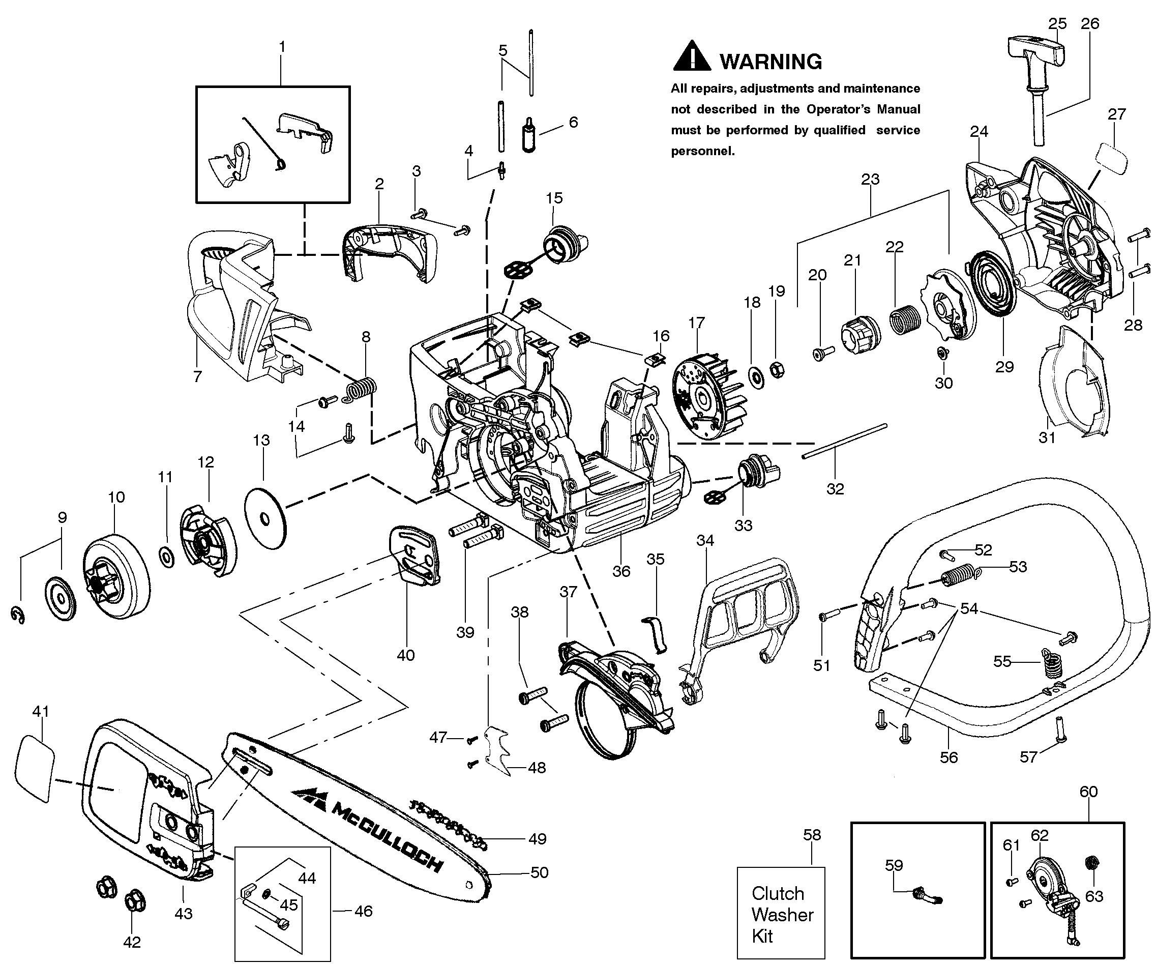 Chassis and appendix 580864201, 545011912, 530016433, 530023877, 580727101, 577167201, 545012112, 530059475, 000000000, 501628301, 000000000, 530057907, 530016419, 530015906, 580940901, 530015922, 578193802, 530015127, 530016134, 530021179, 530059677, 530021180, 530071966, 545045901, 580835201, 530069232, 580767001, 530016432, 576657801, 530016080, 580678501, 530058786, 530057236, 585600601, 530016416, 579061501, 530071893, 530016432, 530016133, 530057910, 581359301, 530015917, 545012201, 530015826, 530038593, 530069611, 530016439, 530014381, 585404252, 580968201, 530016432, 530016443, 530059480, 530015906, 530059479, 530057878, 530016432, 530071945, 530057924, 530071891, 545227101, 581071401, 530037820