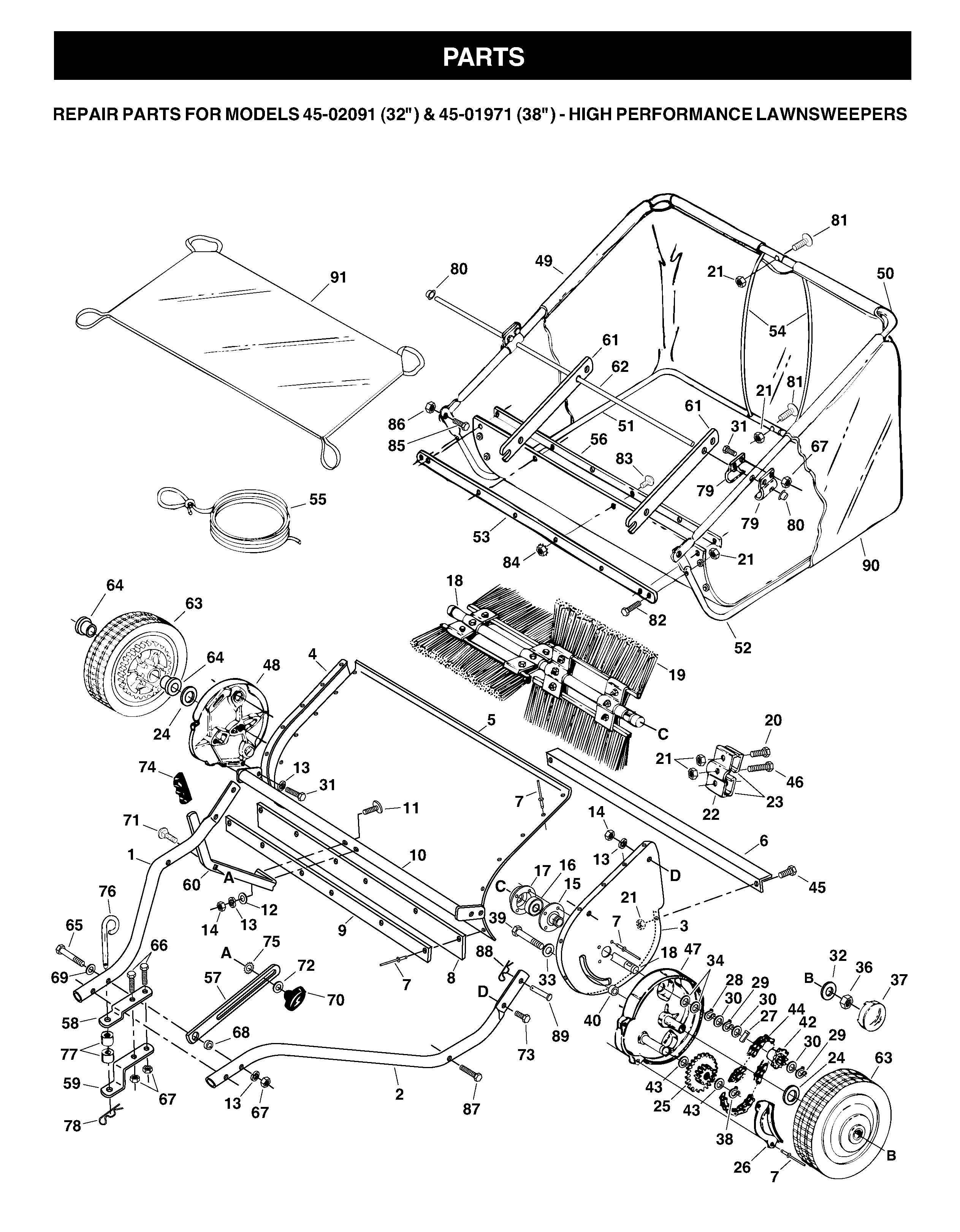 Chassis and appendix 531007409, 531007411, 531002808, 531002809, 531007413, 531007415, 531007416, 722787003, 531007617, 531007609, 531007418, 531002815, 531002816, 735116405, 873220500, 506620201, 531002817, 506620401, 531007615, 531007420, 725237071, 531007629, 506620601, 506620701, 531002741, 506621701, 506621801, 506621901, 506622301, 506622401, 577731701, 596030501, 734117341, 734117201, 506624701, 506622901, 506623001, 506623101, 874610652, 506626601, 531002799, 506623501, 506623601, 531002745, 531002821, 531007626, 531002744, 531002743, 531007603, 531007602, 531007604, 531007605, 531007614, 506624401, 531002734, 531007609, 531002828, 531002772, 506621201, 531002831, 531007423, 531007424, 531002746, 506625401, 531002834, 531002835, 531007616, 531002836, 734115201, 506626001, 595901601, 734116401, 531007426, 506626401, 531002839, 506625601, 506626501, 721680251, 506626701, 531002840, 725237251, 725237471, 725232951, 732211401, 506625301, 596322601, 531002838, 531002843, 531007606, 531002856