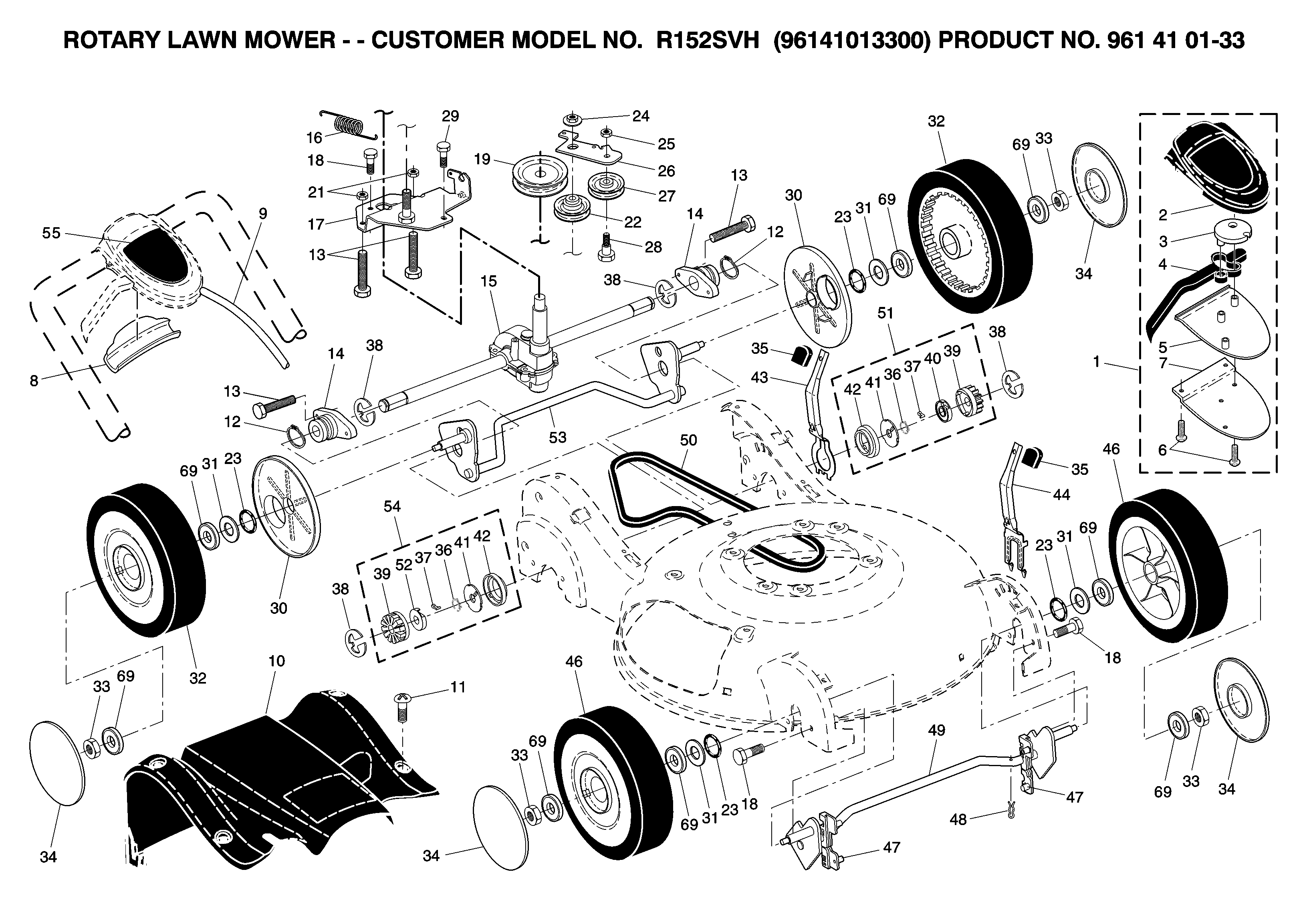 Chassis and appendix 532197012, 532414555, 532187353, 532425662, 532414555, 532181698, 532400723, 532186297, 532197011, 532188356, 532194188, 583607301, 532194186, 532187120, 532188294, 532194124, 532194438, 532163409, 532194128, 532050675, 532193791, 532197480, 532409149, 873930500, 532194123, 532166043, 532160829, 817060410, 532183457, 532088348, 532192622, 532409149, 532183442, 532185994, 532188291, 532175098, 812000058, 532175103, 532175105, 532175104, 532184172, 532188508, 532188509, 532192232, 532183438, 532169675, 532192431, 532183688, 532414860, 532175102, 532195995, 532414860, 532189378, 532169911