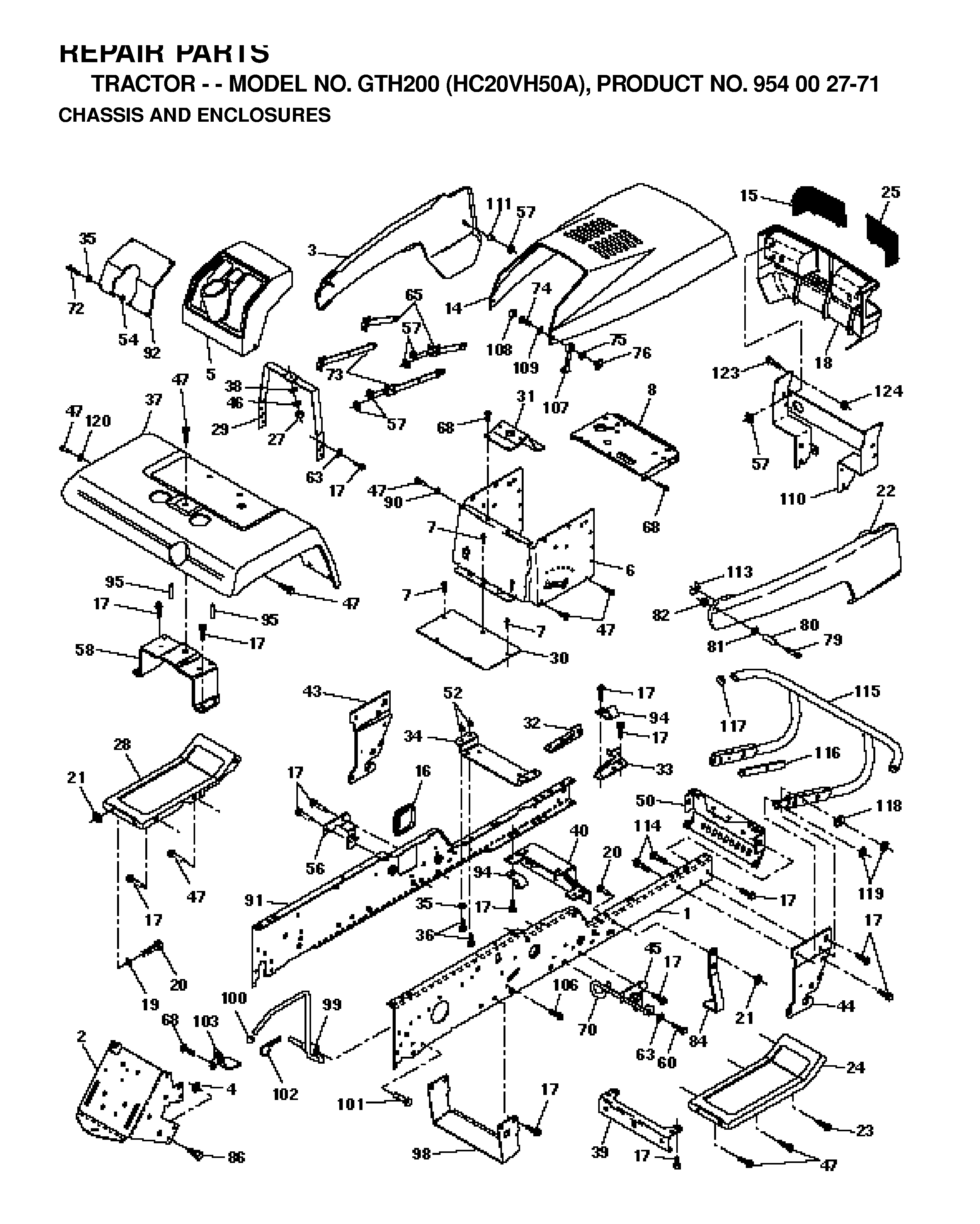 Chassis and appendix 532144737, 532140506, 532143364, 873800700, 532140452, 532145053, 596437001, 532185518, 532125454, 532157068, 532121794, 817490612, 532127325, 734117201, 874760616, 596322601, 532143365, 817490616, 532147202, 532124251, 532050675, 532147203, 532145205, 532145052, 532145183, 532141315, 532141314, 532142131, 734116301, 596030501, 532140002422, 596029801, 532175278, 532156111, 532136939, 532136940, 532155887, 734115441, 596564001, 532136575, 596040501, 596040501, 532155886, 532108067, 532137113, 817490620, 819131614, 532155013, 596030701, 532177679, 874180512, 532106784, 871191008, 810071000, 596987401, 874981024, 532007206, 734114601, 873271000, 532142992, 874760716, 596238701, 532141626, 532100207, 532105531, 532175847, 532140871, 532071673, 599972501, 532004497, 532142273, 584953901, 532109808, 532110356, 532110357, 532140625, 532127316, 532146525, 583611601, 532141460, 532141461, 532143679, 734117201, 596322601, 596140201, 532123481, 586668901, 532008022
