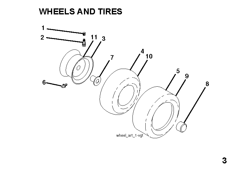 Wheels and tires 532059192, 532065139, 532106732, 532059904, , 532000278, , 532104757, 532138468, , 532106108, 576707201