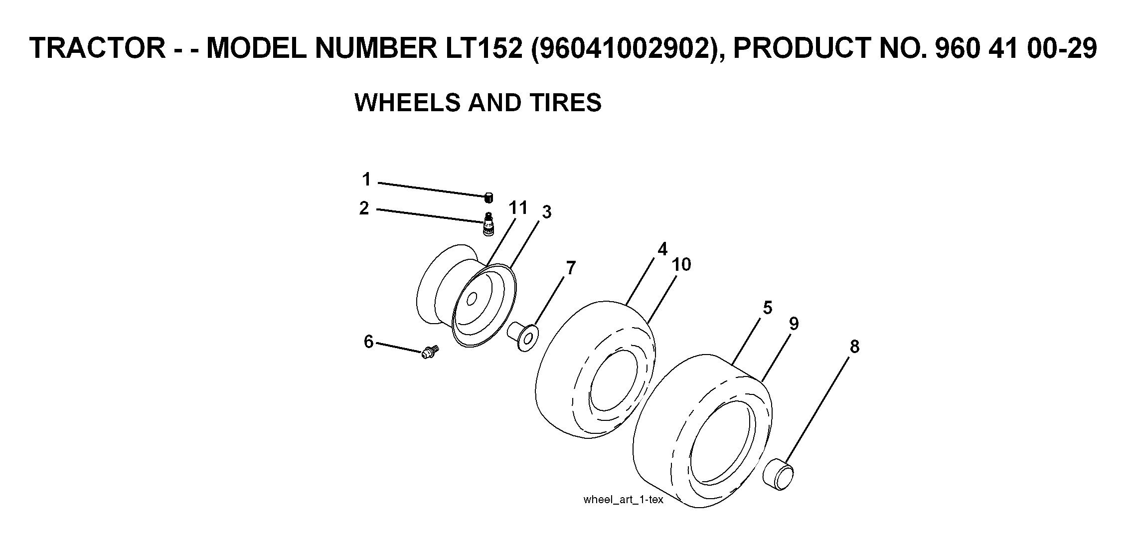 Wheels and tires 532059192, 532065139, 532106732, 532059904, 532122073, 532000278, 532009040, 532104757, 532420531, 532007152, 532106108, 576707201
