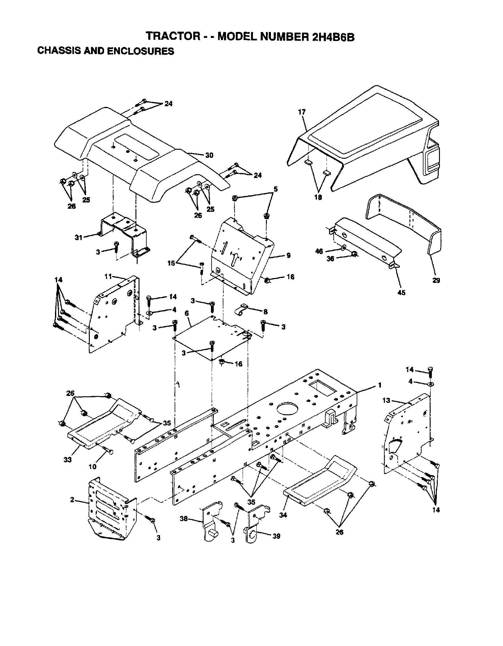Chassis and appendix 532145501, 532145009, 817490612, 819131216, 532146077, 532155923, 532126471, , 872140608, 532174996, 532124031, 596564001, 874180512, 873310500, , 532164655, 596564401, 734117201, 532062336, 532133805, , 532136619, 532105476, , 596136001, 532108067, 532139886, 532139887, 532132257417, 532127316, 532005479