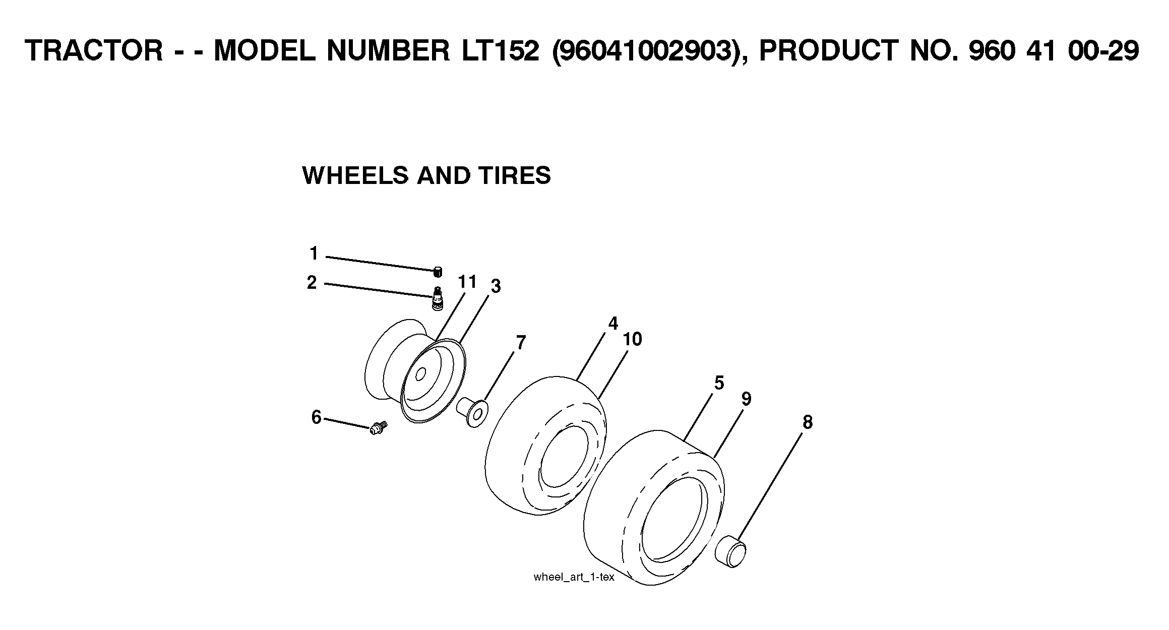 Wheels and tires 532059192, 532065139, 532122073, 532059904, 532106732, 532000278, 532009040, 532104757, 532420531, 532420531, 532007152, 532106108, 576707201