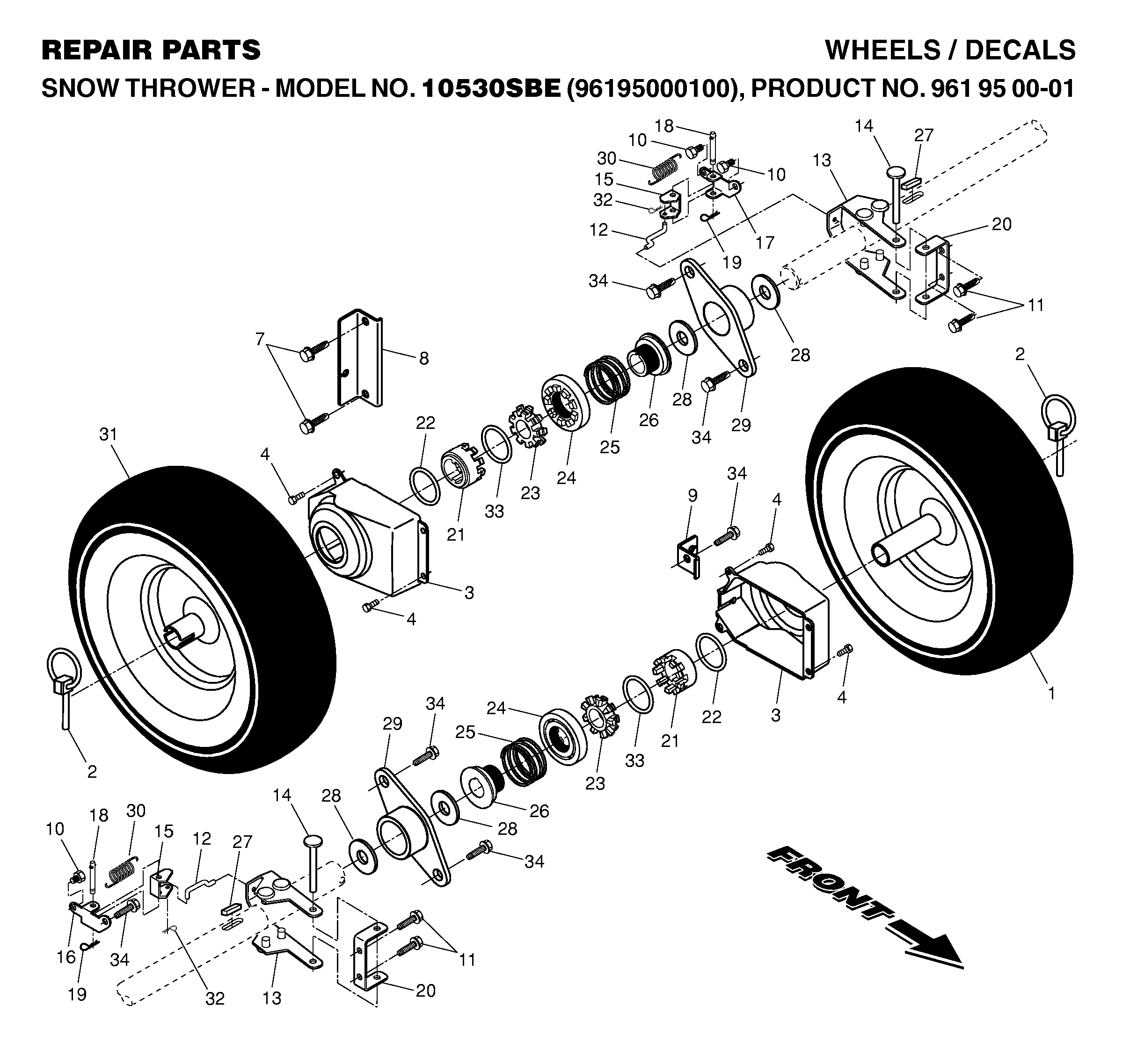 Wheels and tires 532199501, 532155443, 532192109, 594975601, 871210616, 532185603, 532187858, 817600406, 596030701, 532195749, 532199519, 532182015, 532199518, 532199512, 532199511, 532181847, 532085179, 532184197, 532192126, 532182466, 532187622, 532194941, 532179139, 532194940, 532189282, 532007396, 532179830, 532193885, 532199502, 532700279, 812000045, 532146315