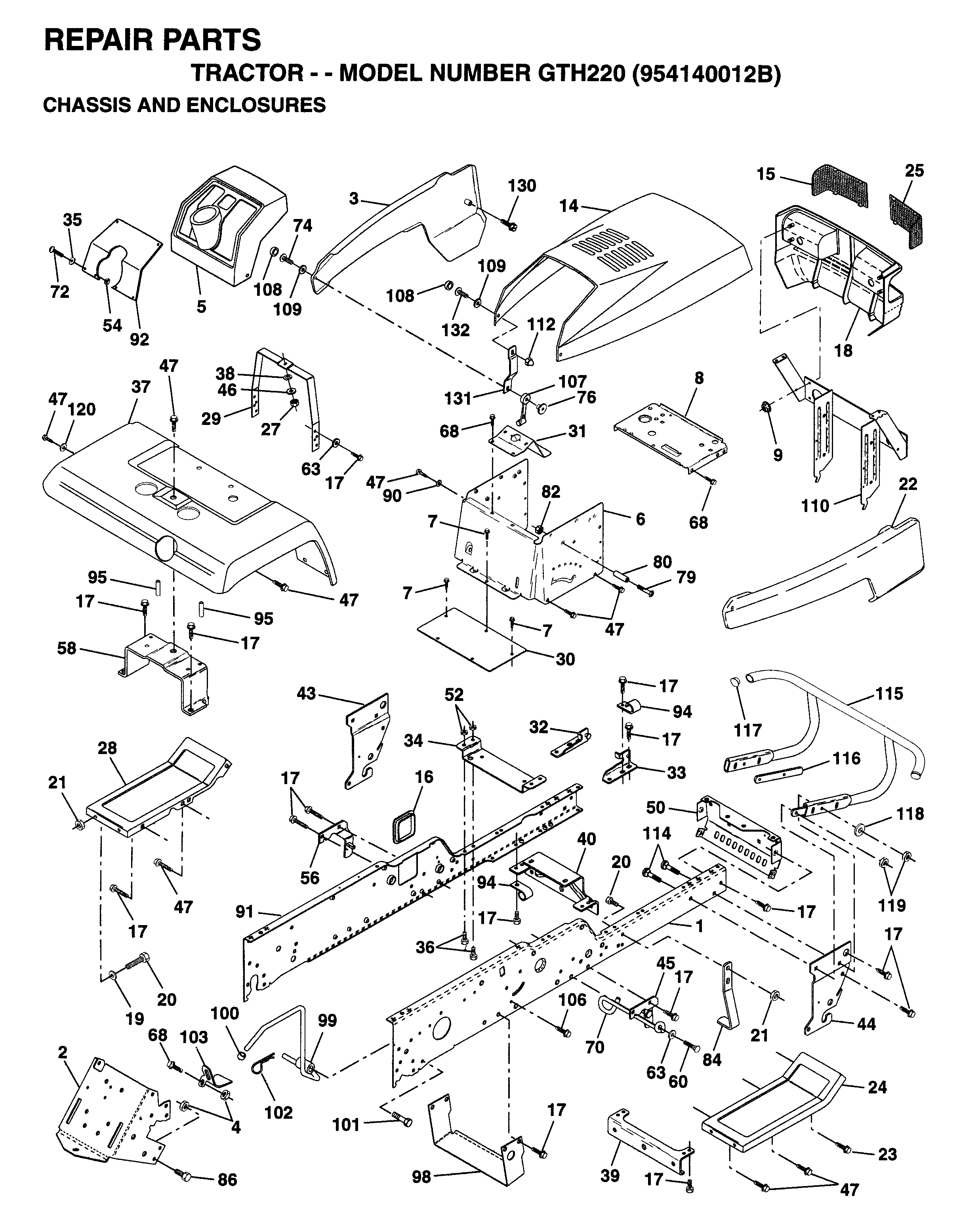 Chassis and appendix 532180375, 532140506, 532150478, 873800700, 532140452, 532157882, 596437001, 532185518, 532108067, 532150477, 532157068, 532121794, 817490612, 532157236, 734117201, 874760616, 596322601, 532150479, 817490616, 532147202, 532157069, 532050675, 532147203, 532145205, 532145052, 532145183, 532141315, 532141314, 532142131, 734116301, 596030501, 532140002422, 596029801, 532175278, 532156111, 532136939, 532136940, 532154913, 734115441, 596564001, 532152728, 596040501, 596040501, 532154914, 532137113, 817490620, 819131614, 596030701, 532177679, 874180512, 871191008, 596987401, 874981024, 532007206, 873271000, 532142992, 874760716, 596238701, 532180374, 532157221, 532100207, 532105531, 532175847, 532140871, 532124236, 599972501, 532004497, 532142273, 584953901, 532109808, 532110356, 532110357, 532150200, 539108086, 583611601, 532141461, 532143679, 734117201, 596322601, 596140201, 817521312, 532150195, 874291006, 532008022