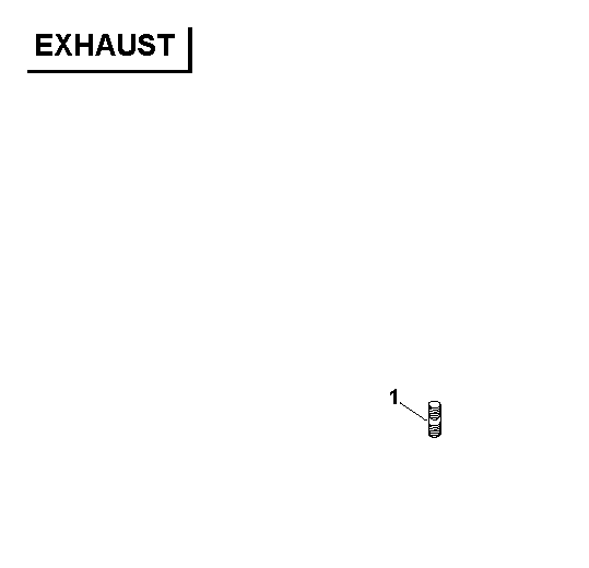 Exhaust 531029631
